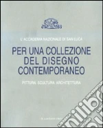 Moschini F. (cur.)
