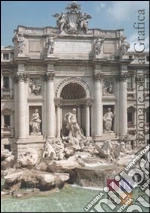 De Marchi G. (cur.); Mariani G. (cur.)
