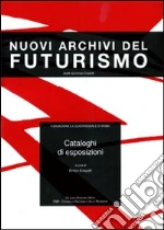 Crispolti E. (cur.)