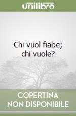 Capuana Luigi