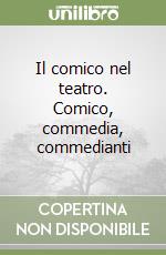 Carl Marisa; Poli Paola