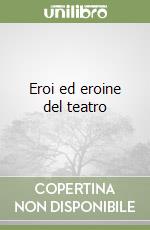 Poli Paola, Carl Marisa