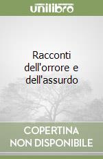 Bruni Andrea