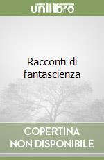 Del Pizzo Massimo
