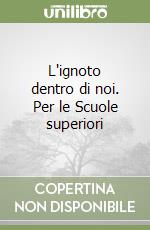 Fagioli Catia