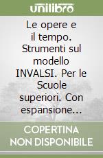 Tabellini M. Rosa; Fertitta Paola; Tozzi Federica