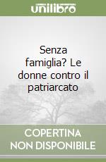 Savio Antonella