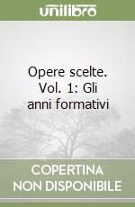Trotsky Lev; Alagia I. (cur.); Sommella V. (cur.)