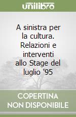 Romanini C. (cur.)