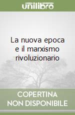 Renzi Dario