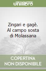 Robotti Emilio