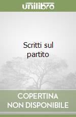 Lenin; Vena S. (cur.)