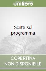 Lenin; Di Stefano L. (cur.)