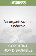 Longobardo C. (cur.); Di Tosto D. (cur.)