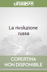 Luxemburg Rosa; La Greca A. (cur.)