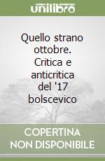 Romanini Claudia