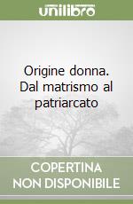Morace Sara