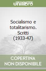 Serge Victor; Chitarin A. (cur.)