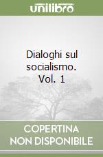 Renzi Dario; Romanini C. (cur.)
