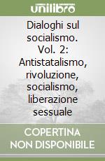 Renzi Dario; Romanini C. (cur.)