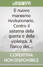 Fabeni F. (cur.)