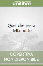 Cerzeto Lucia
