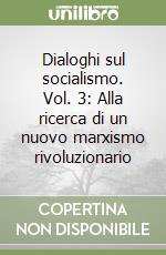 Renzi Dario