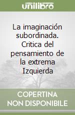 Herrero Jorge