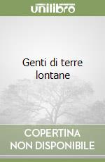 Montesi Stefano