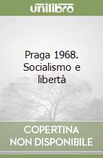 Gori Lorenzo