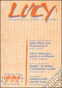 http://imc.unilibro.it/cover/libro/9788880220824B.jpg