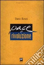 Renzi Dario; Fabeni F. (cur.)