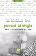 Bisceglie A. (cur.)