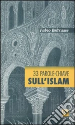 Beltrame Fabio