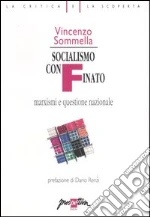 Sommella Vincenzo