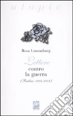 Luxemburg Rosa; Bisceglie A. (cur.)