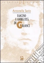 Savio Antonella