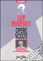 Trotsky Lev; Alagia I. (cur.); Sommella V. (cur.)