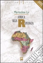 Ly Mamadou