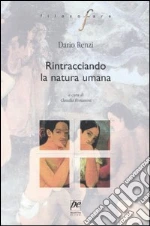 Renzi Dario; Romanini C. (cur.)