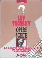 Trotsky Lev; Alagia I. (cur.); Sommella V. (cur.)