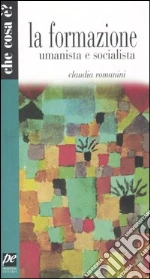 Romanini Claudia