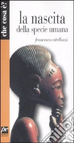 Vitellozzi Francesca