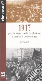 Neri Piero