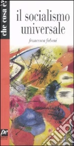 Fabeni Francesca