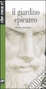 Giordano Maria