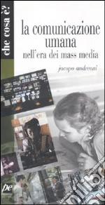Andreoni Jacopo