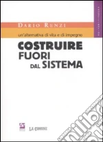 Renzi Dario