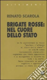 Scarola Renato