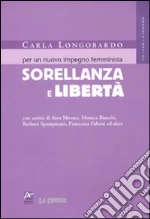 Longobardo Carla